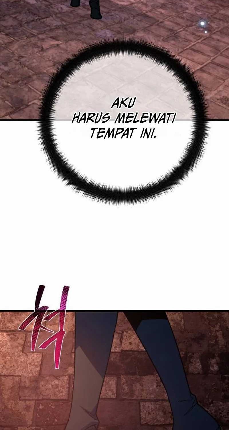 Halaman 204