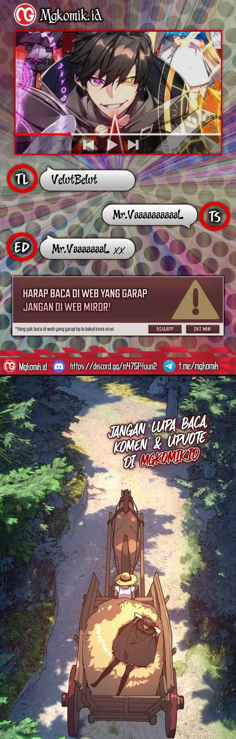 Halaman 171