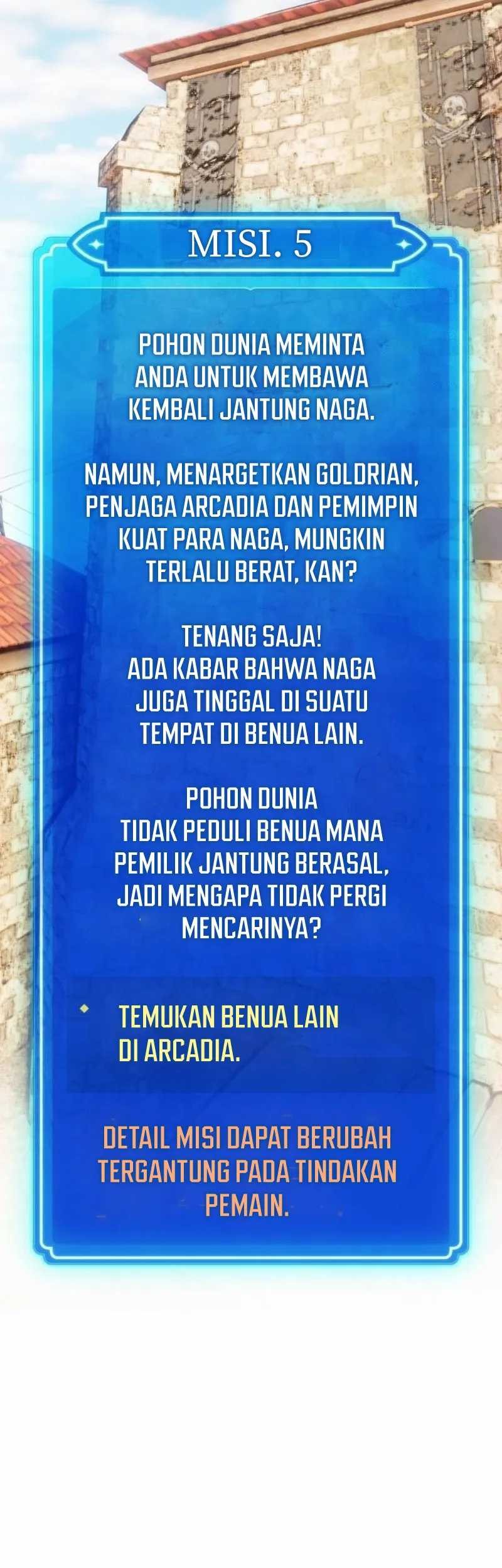 Halaman 206