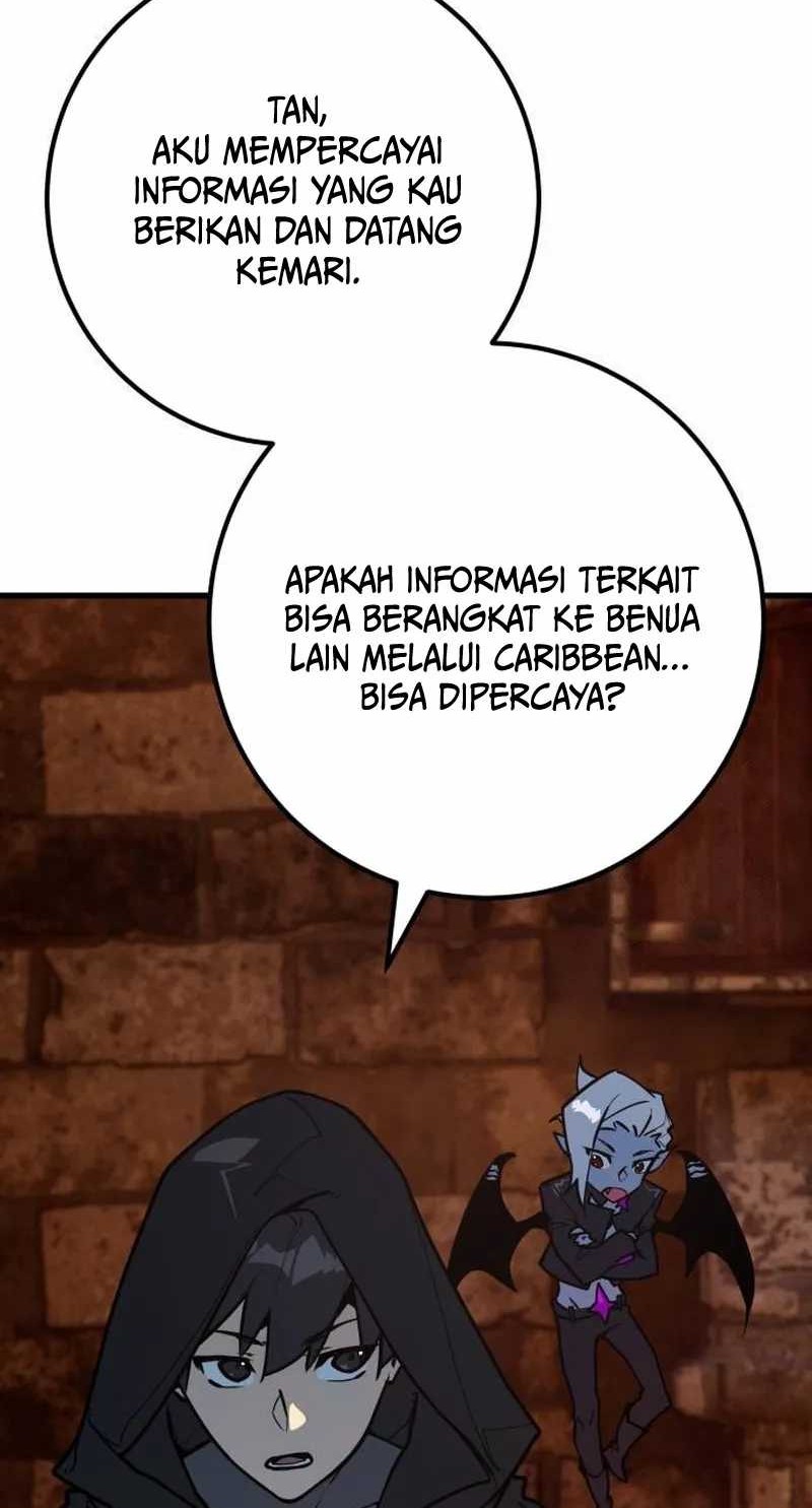 Halaman 209