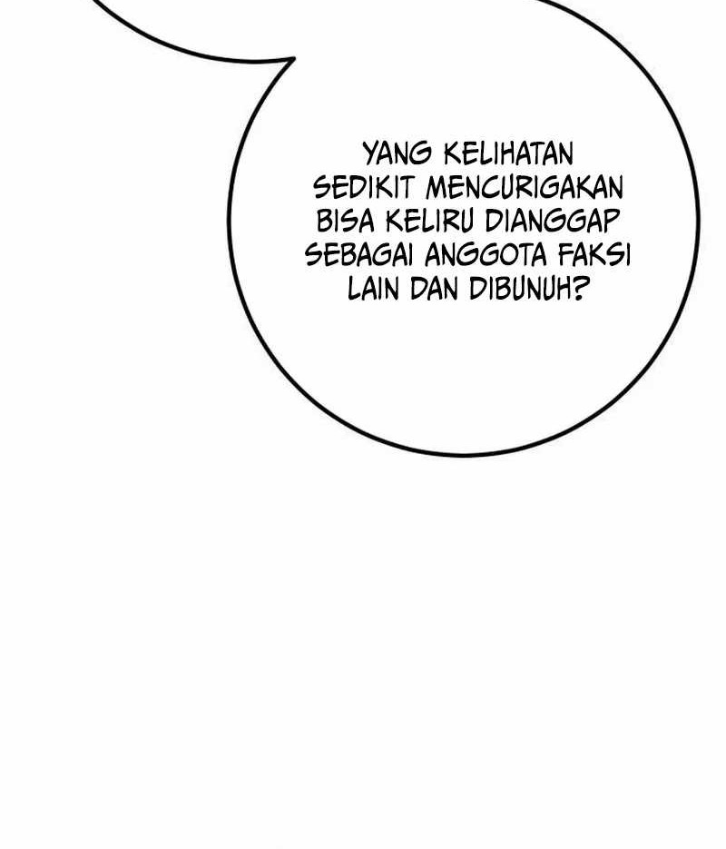 Halaman 217