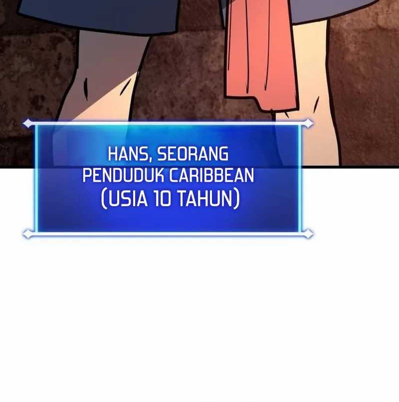 Halaman 219
