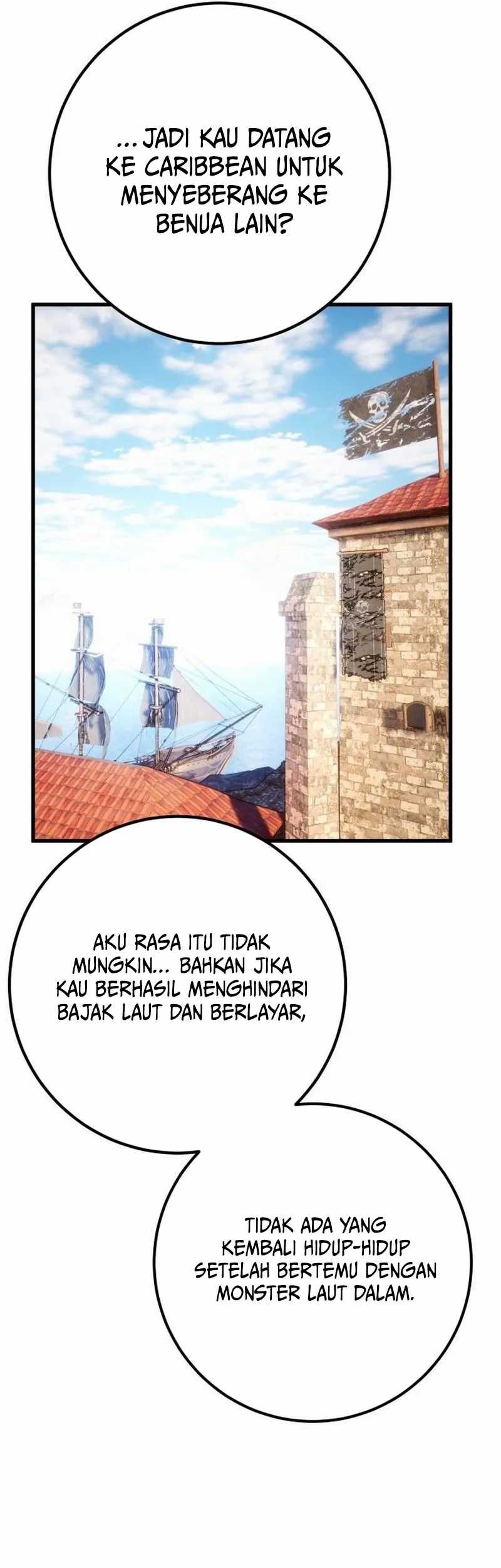 Halaman 224