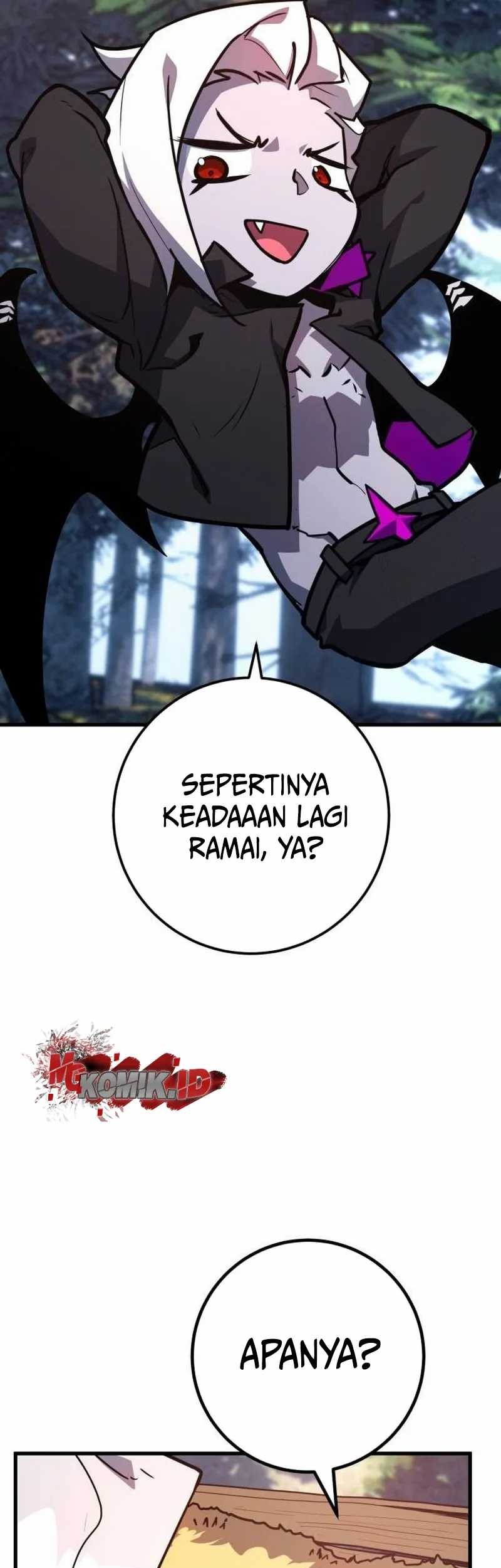 Halaman 173