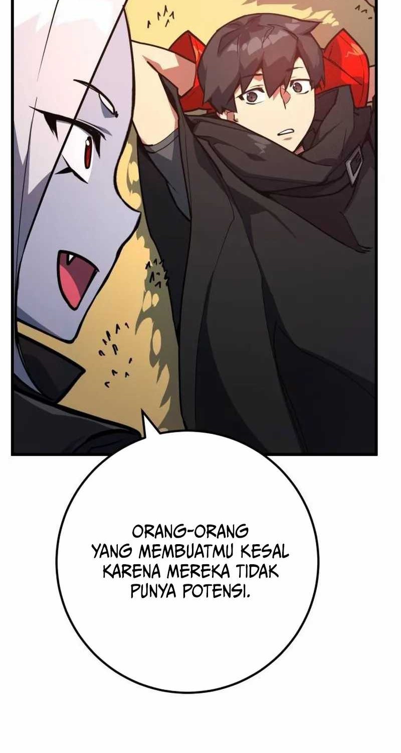 Halaman 174