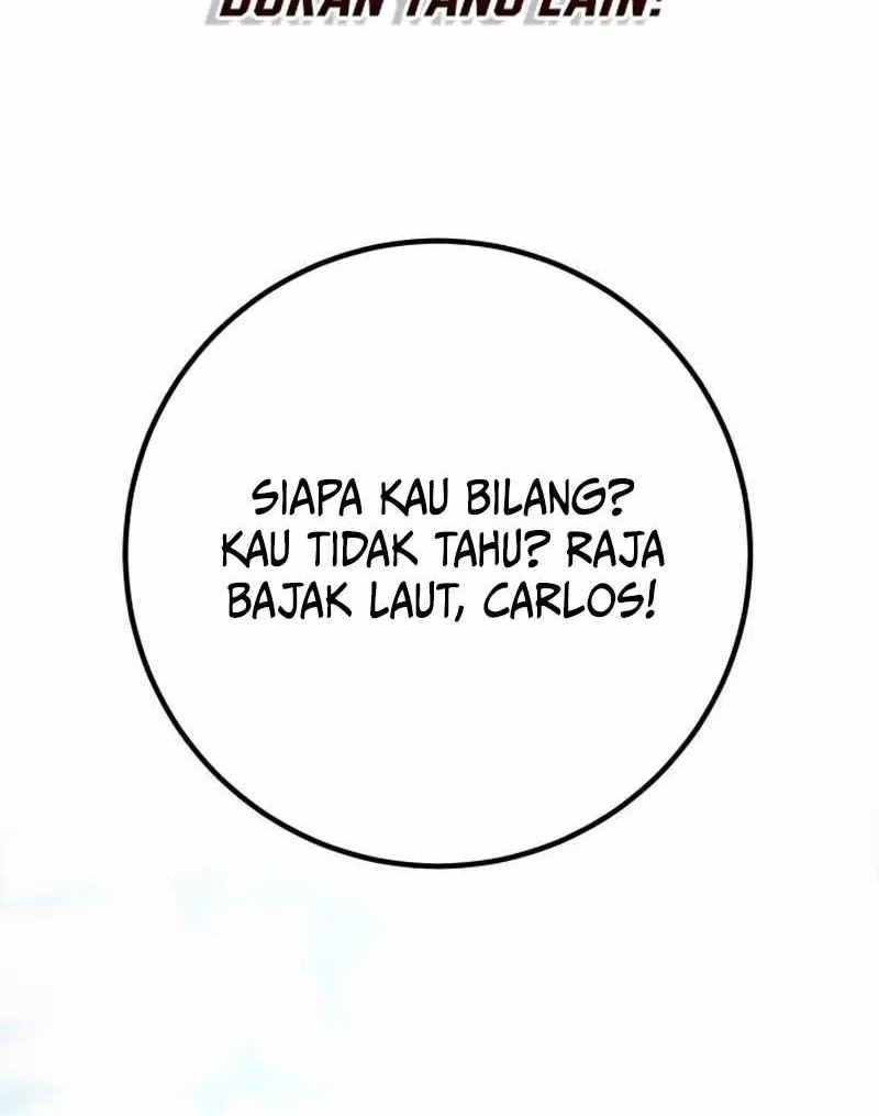 Halaman 227