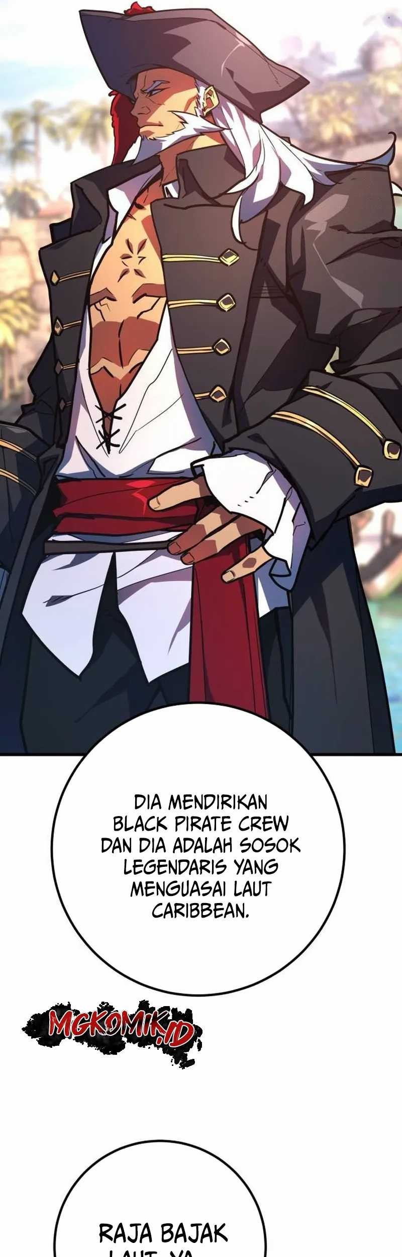 Halaman 228