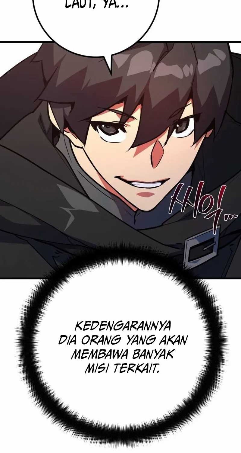 Halaman 229