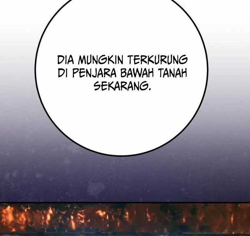 Halaman 231