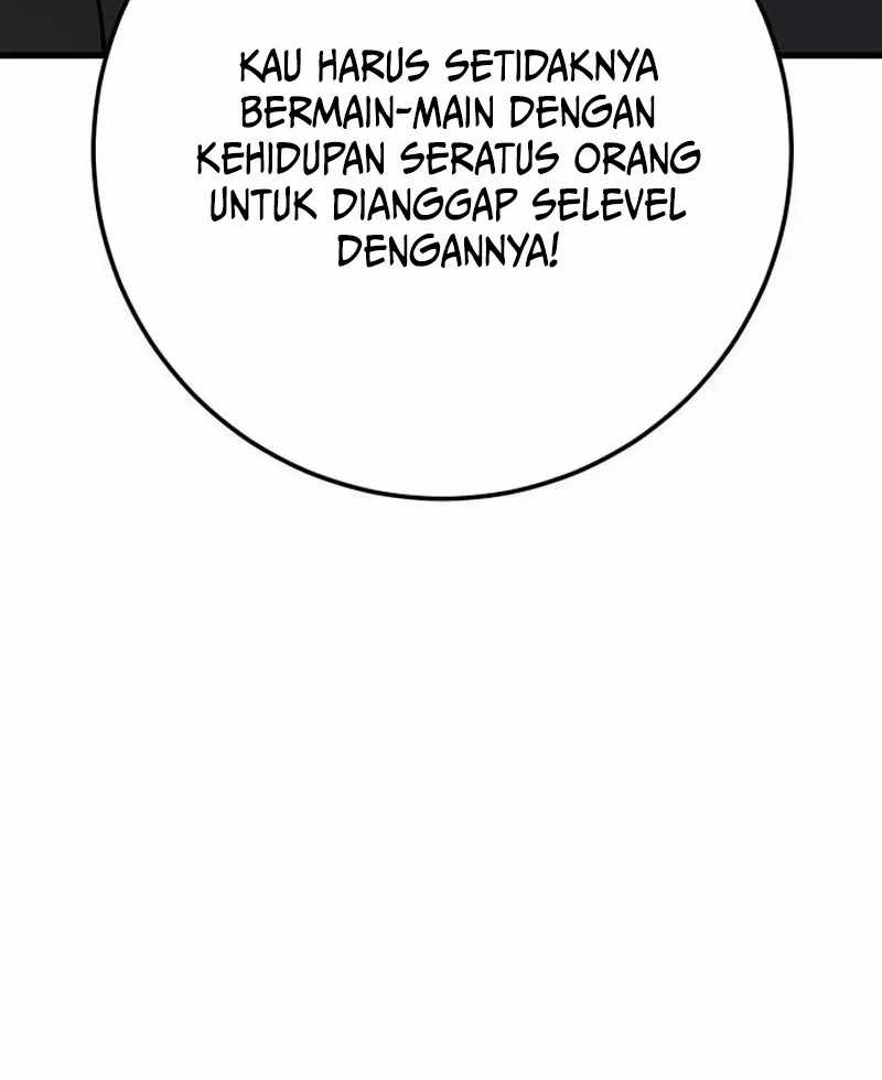 Halaman 237
