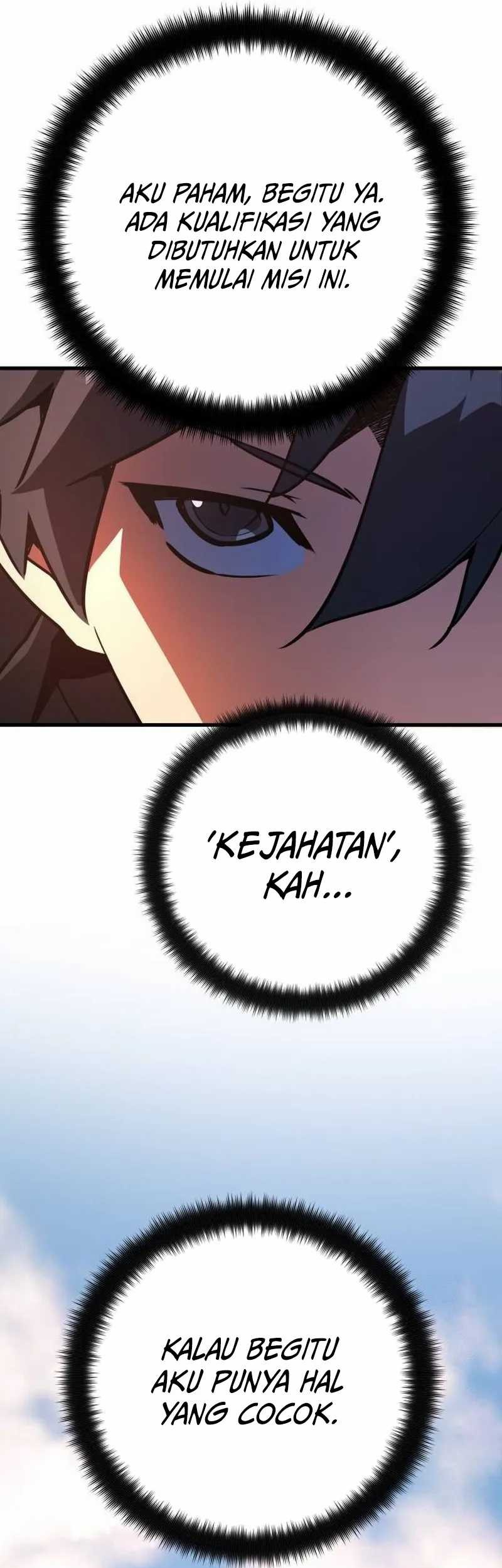 Halaman 238