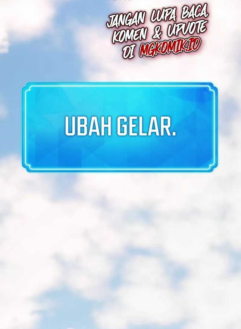 Halaman 239