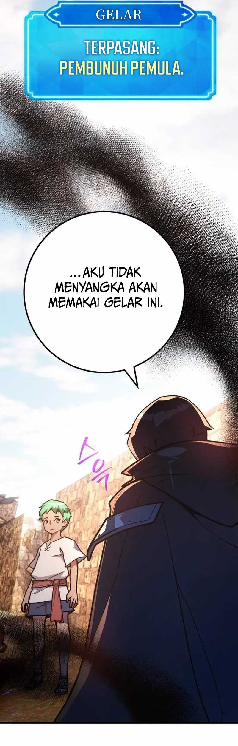 Halaman 240