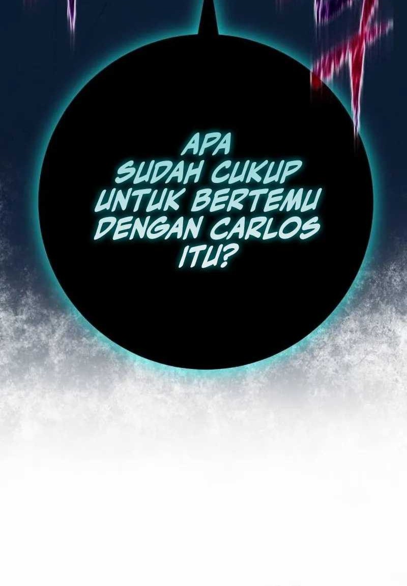 Halaman 243