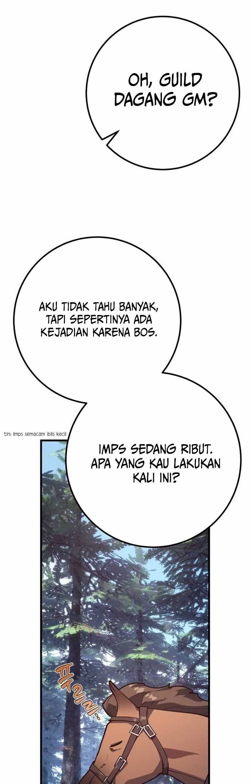 Halaman 175