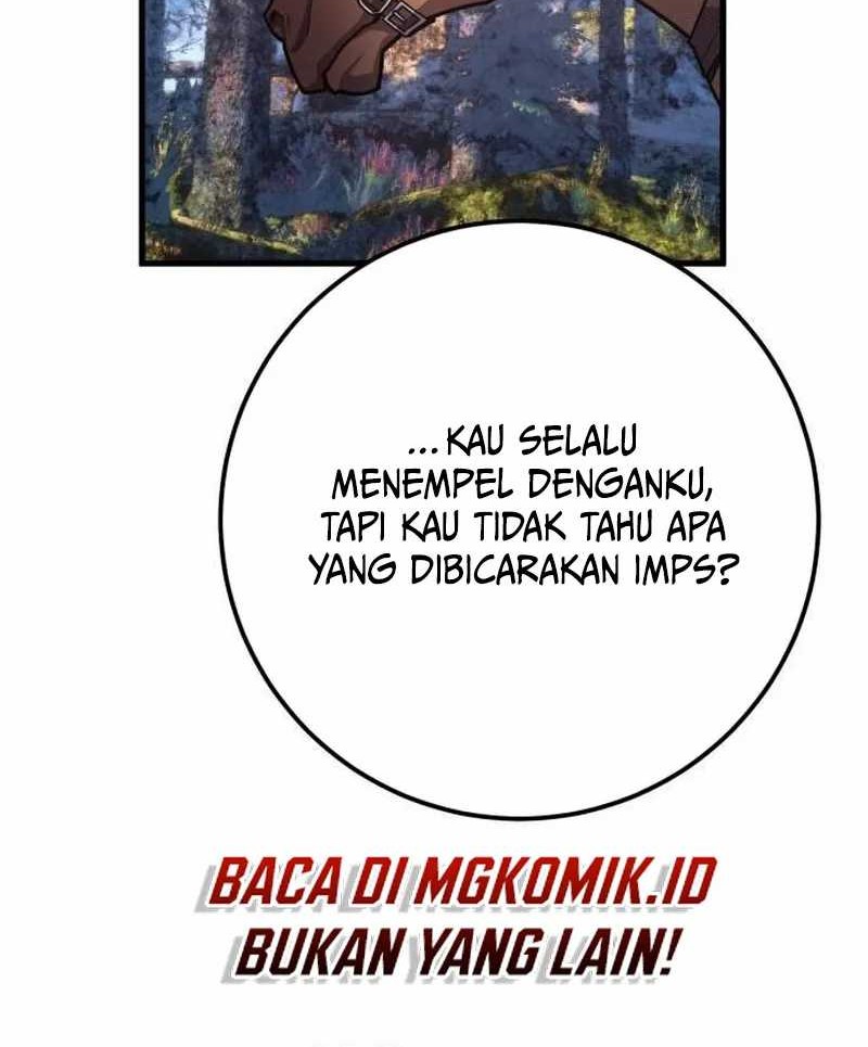 Halaman 176
