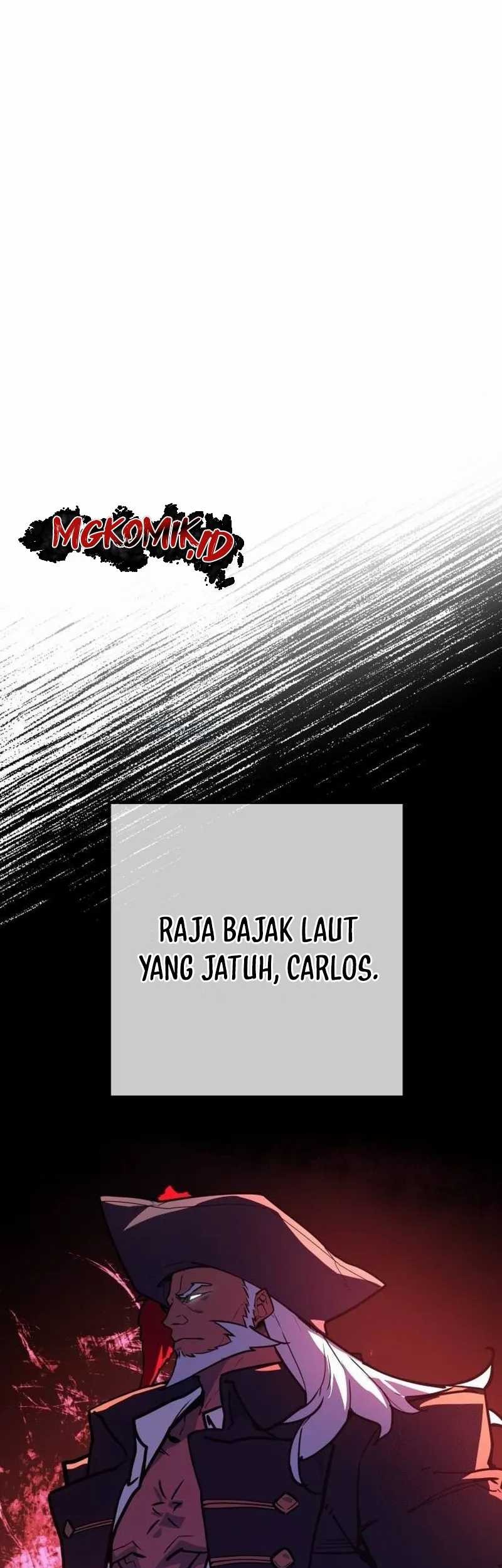 Halaman 246