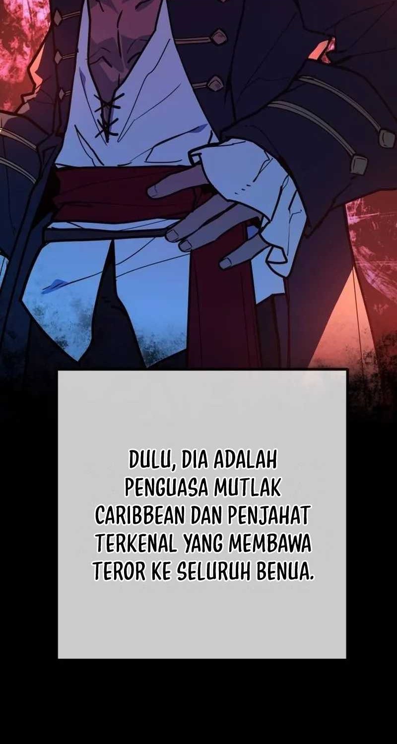 Halaman 247