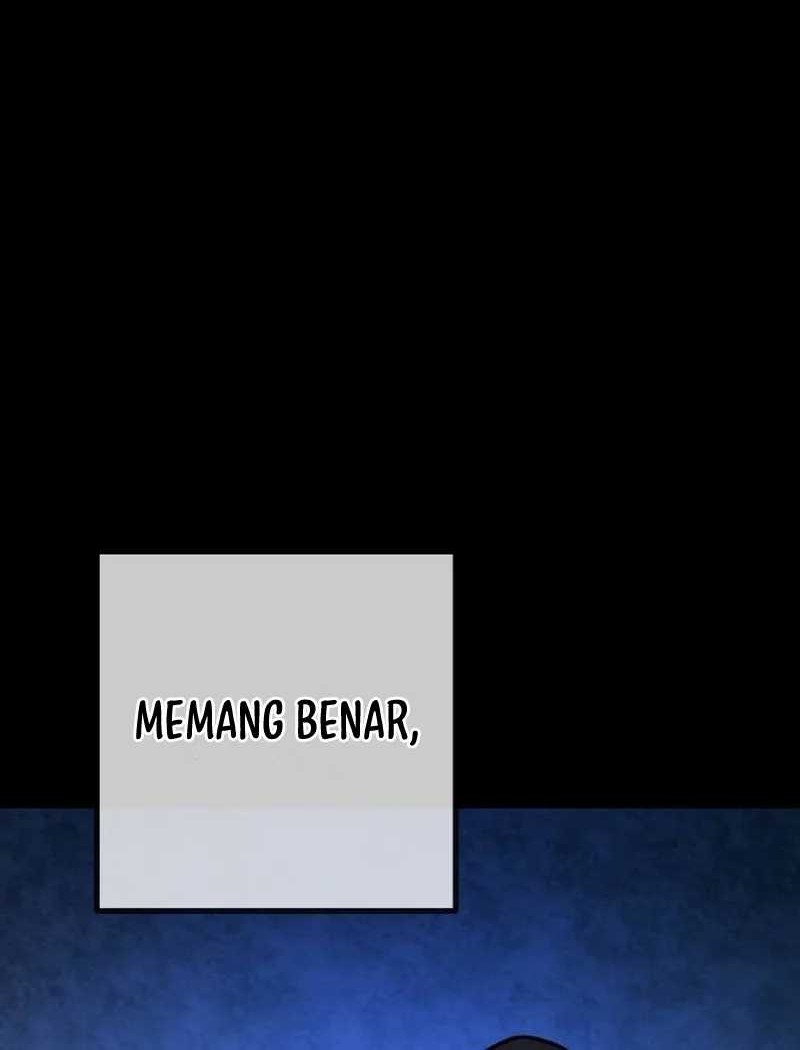 Halaman 249