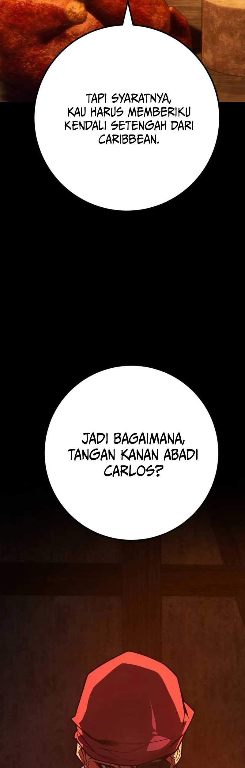 Halaman 252