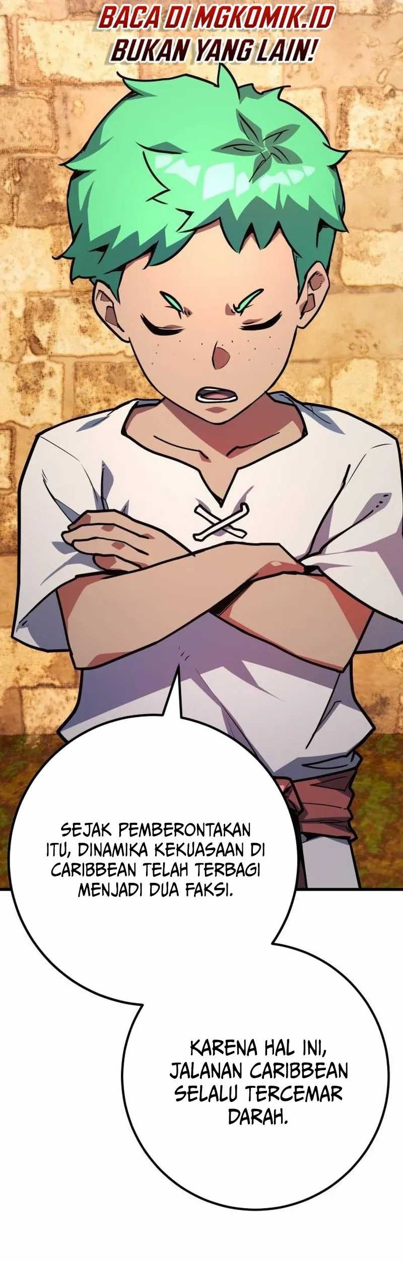 Halaman 262