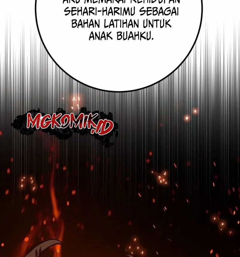 Halaman 178