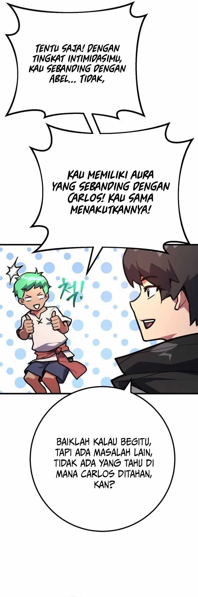 Halaman 268