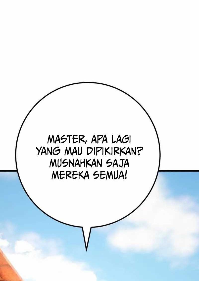 Halaman 270