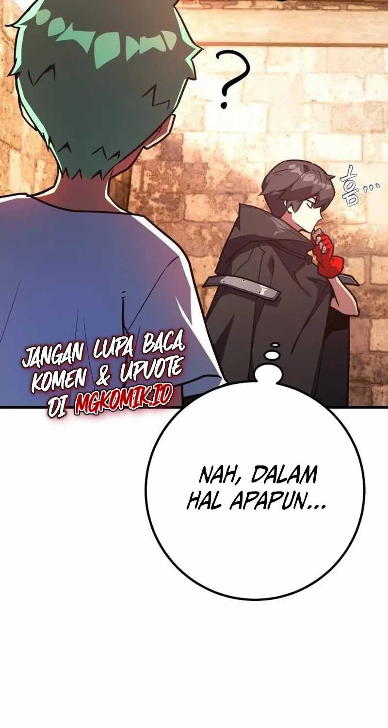 Halaman 274