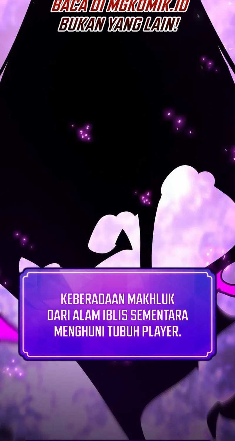 Halaman 280