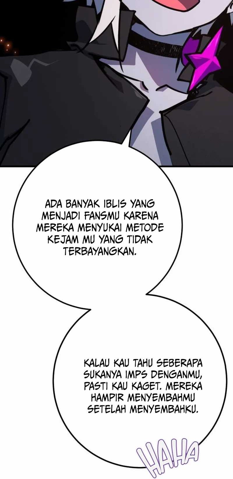 Halaman 180