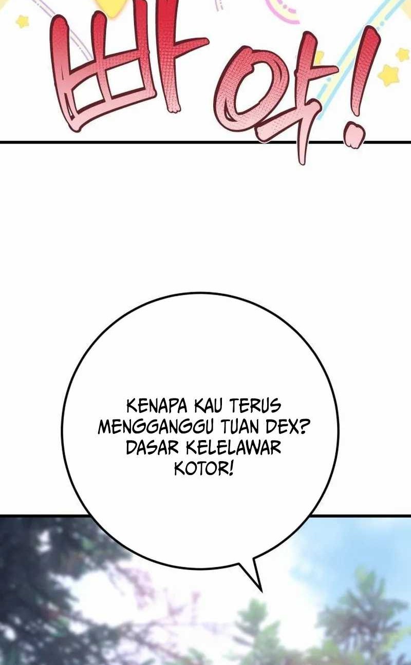 Halaman 184