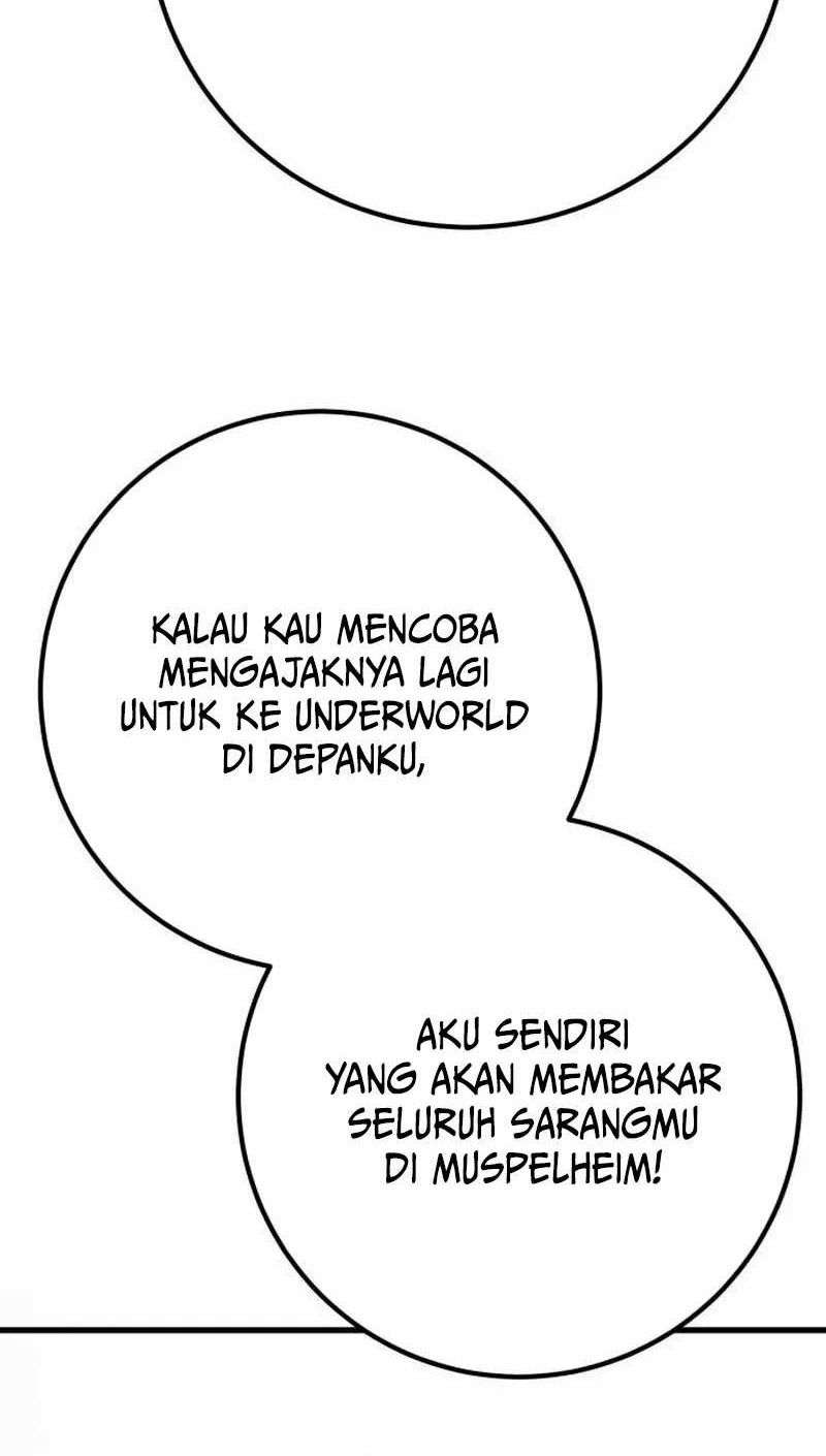 Halaman 187