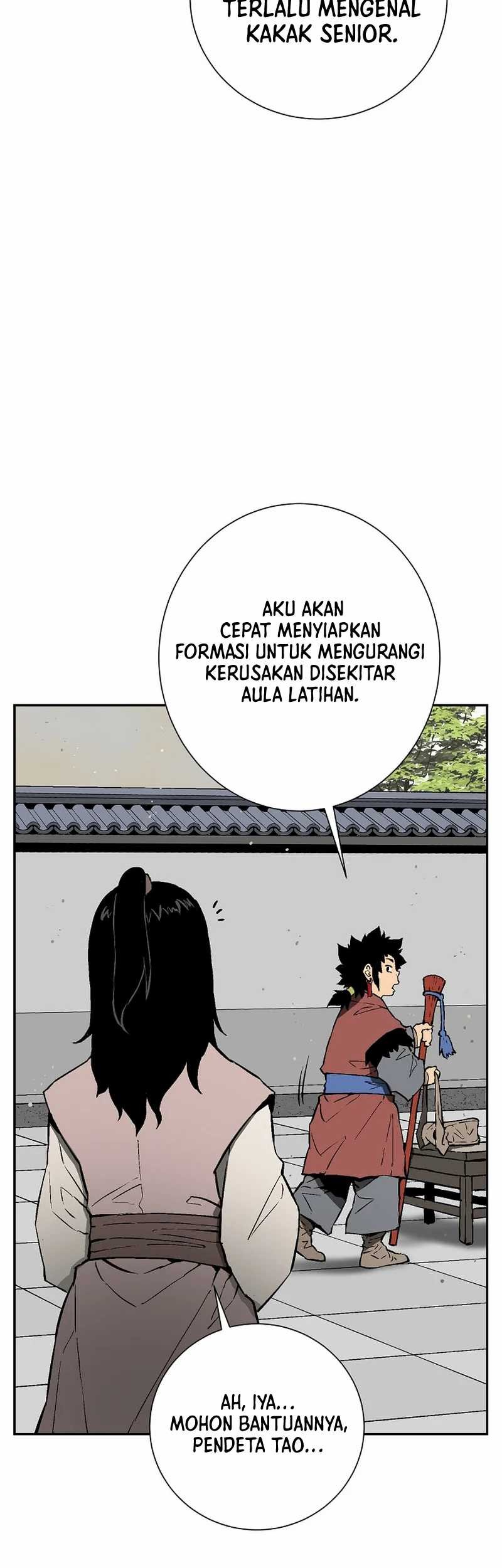 Halaman 33