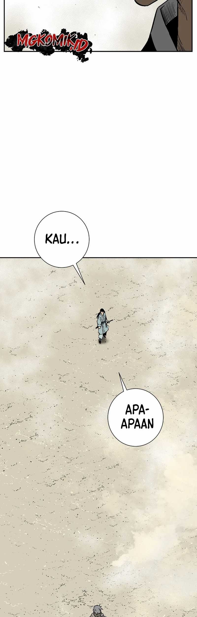 Halaman 45