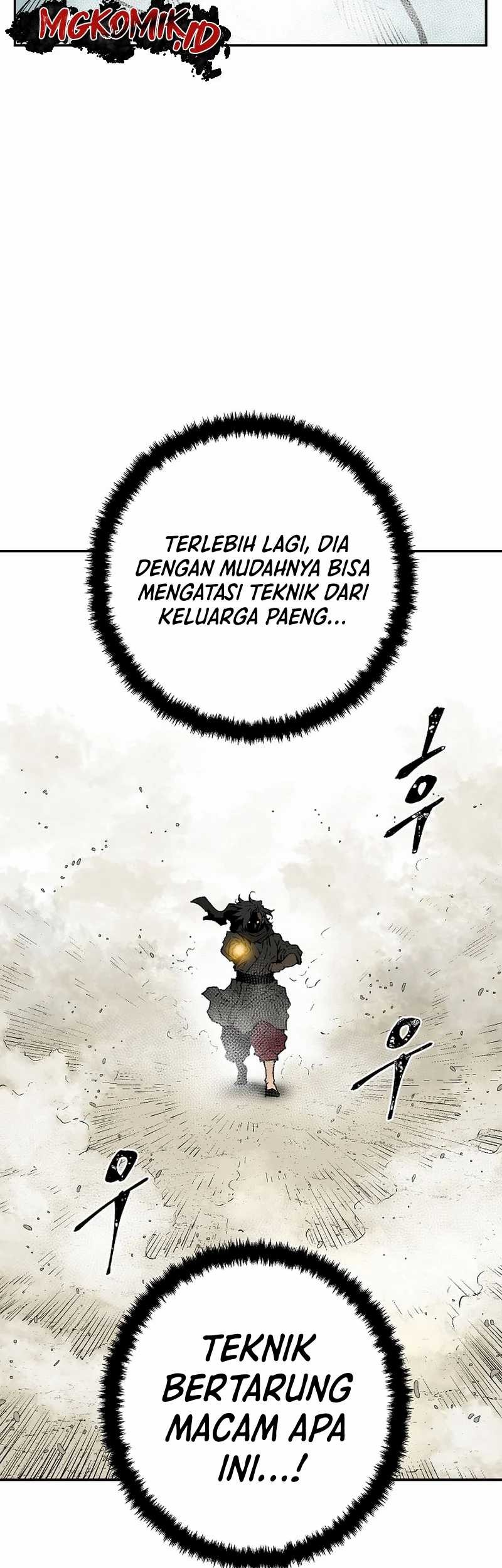 Halaman 57