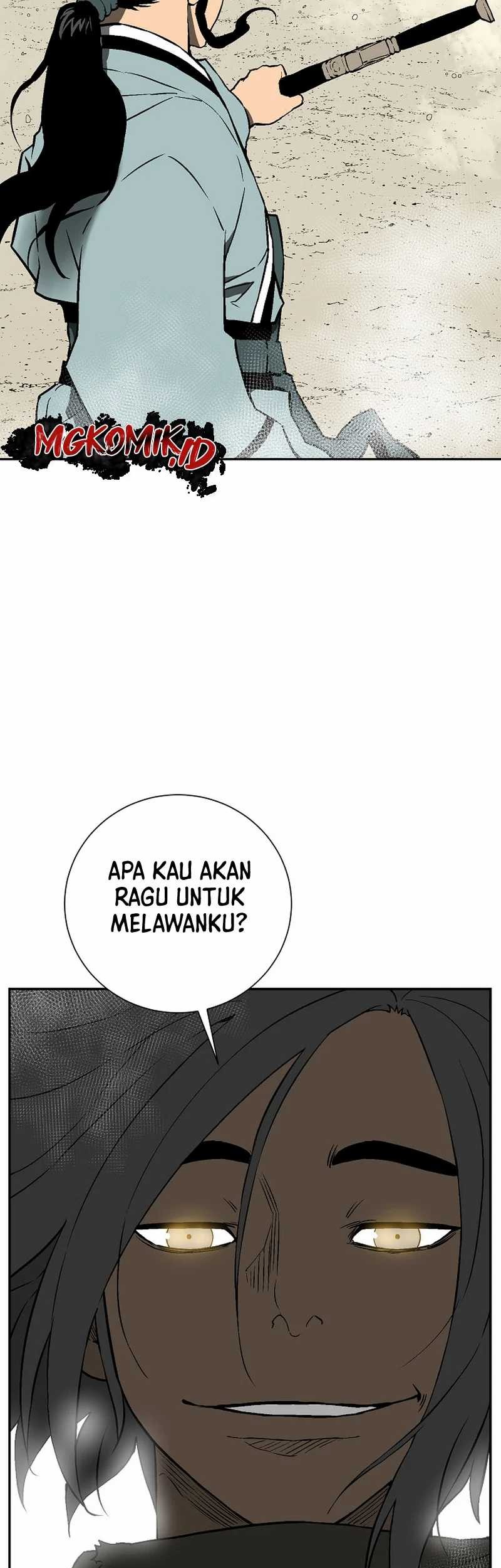 Halaman 63