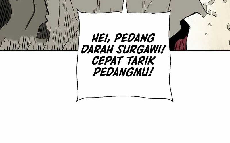 Halaman 78