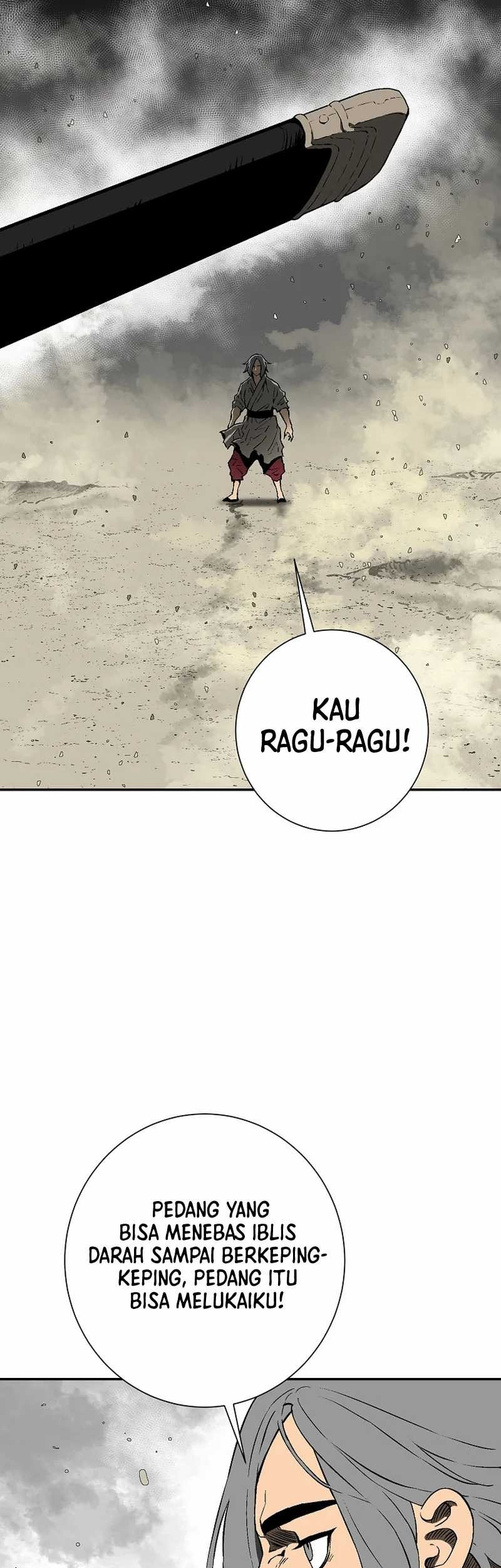 Halaman 87