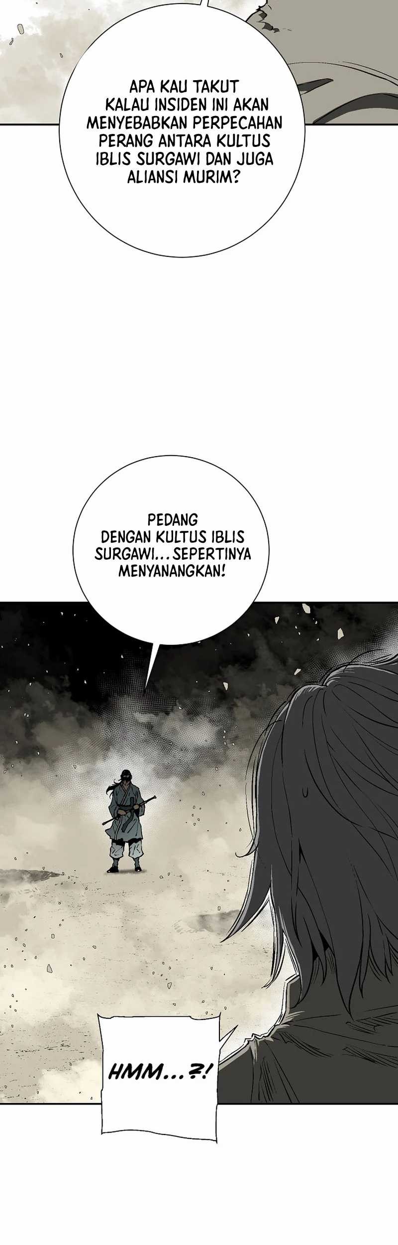 Halaman 89