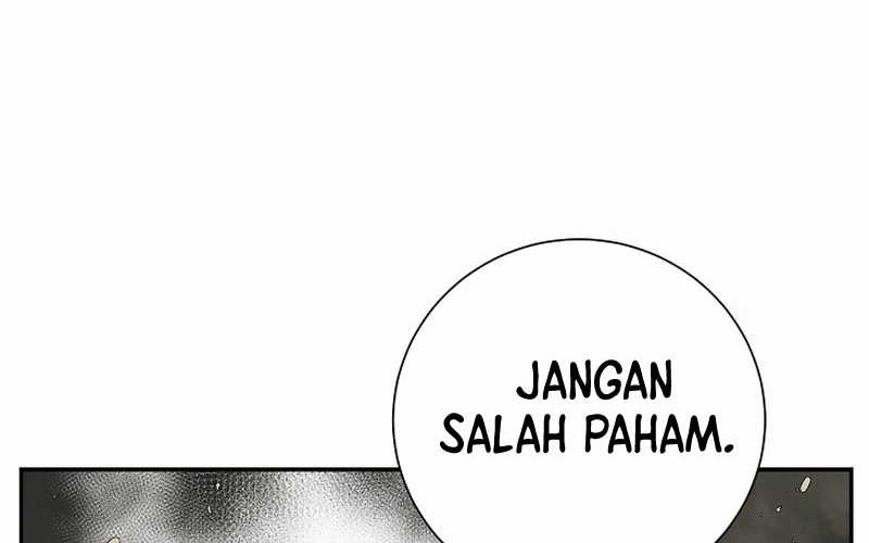 Halaman 90