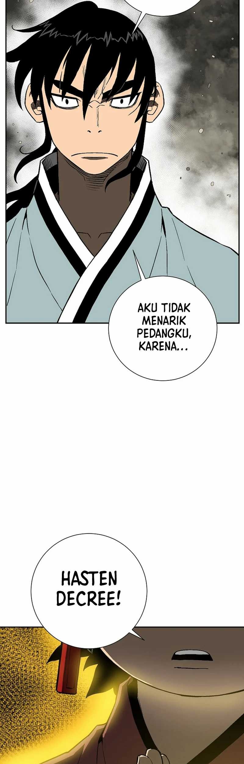 Halaman 91