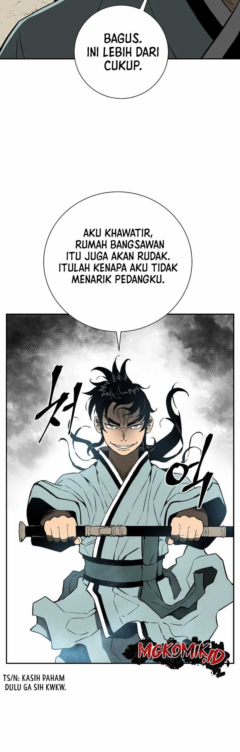 Halaman 99