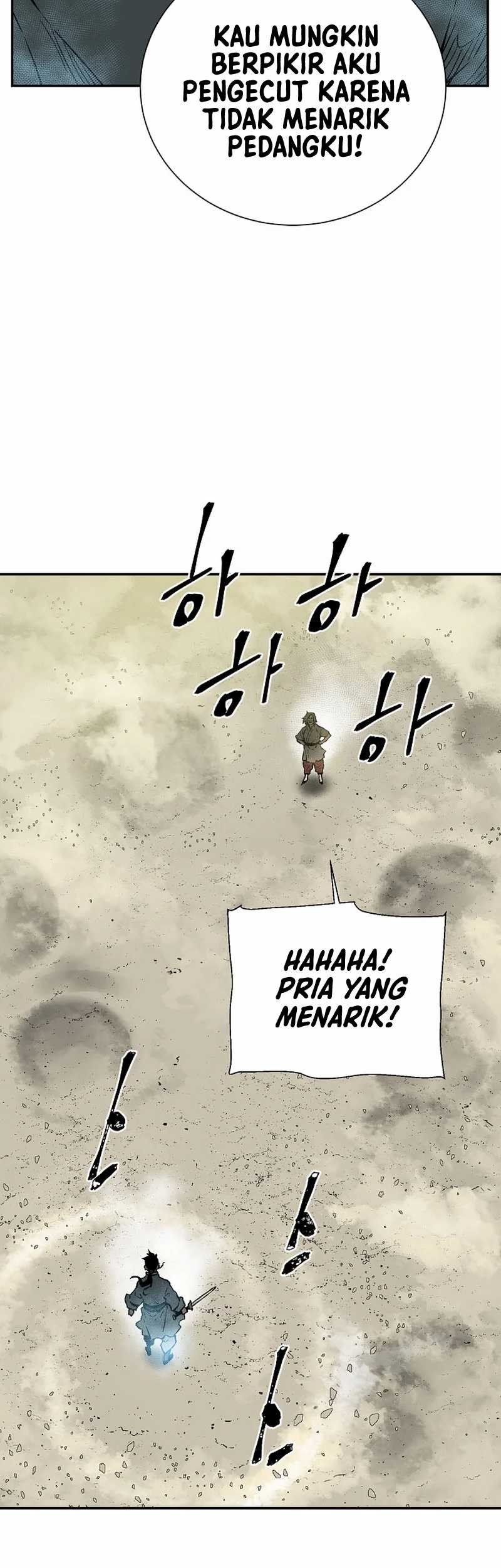 Halaman 103