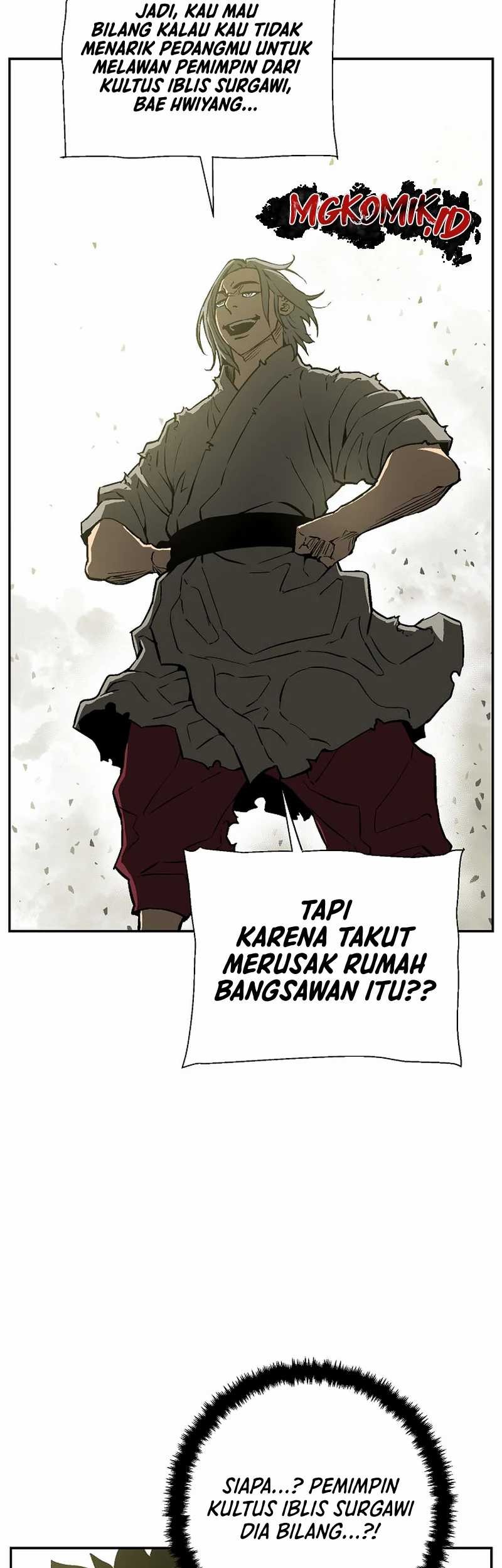 Halaman 105