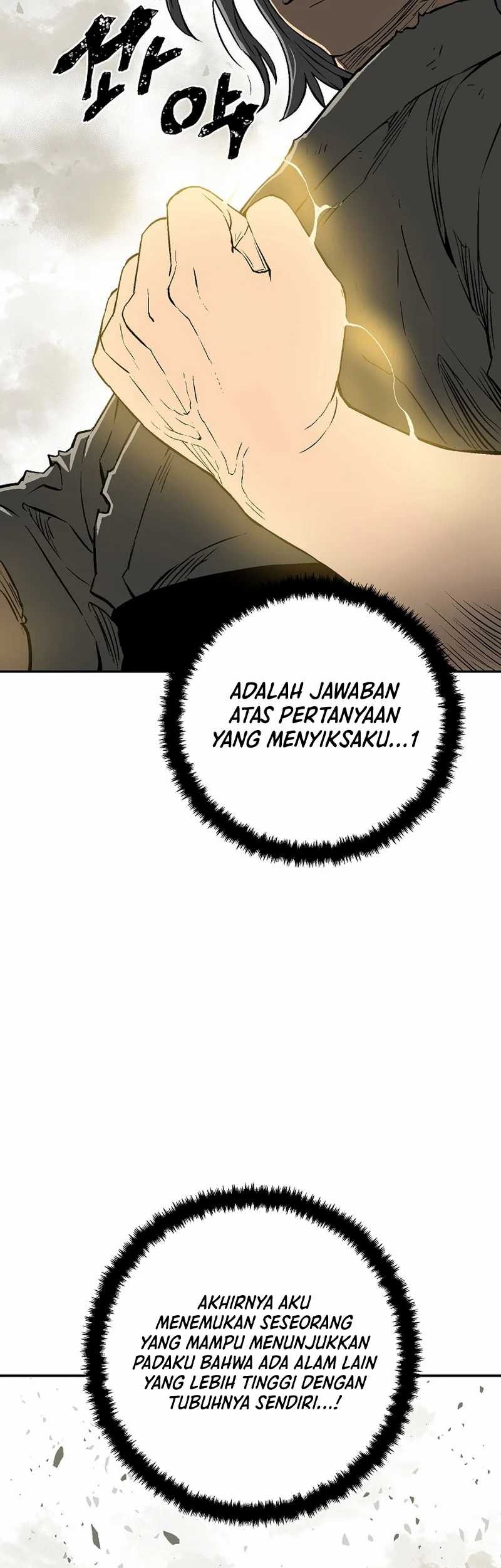 Halaman 121