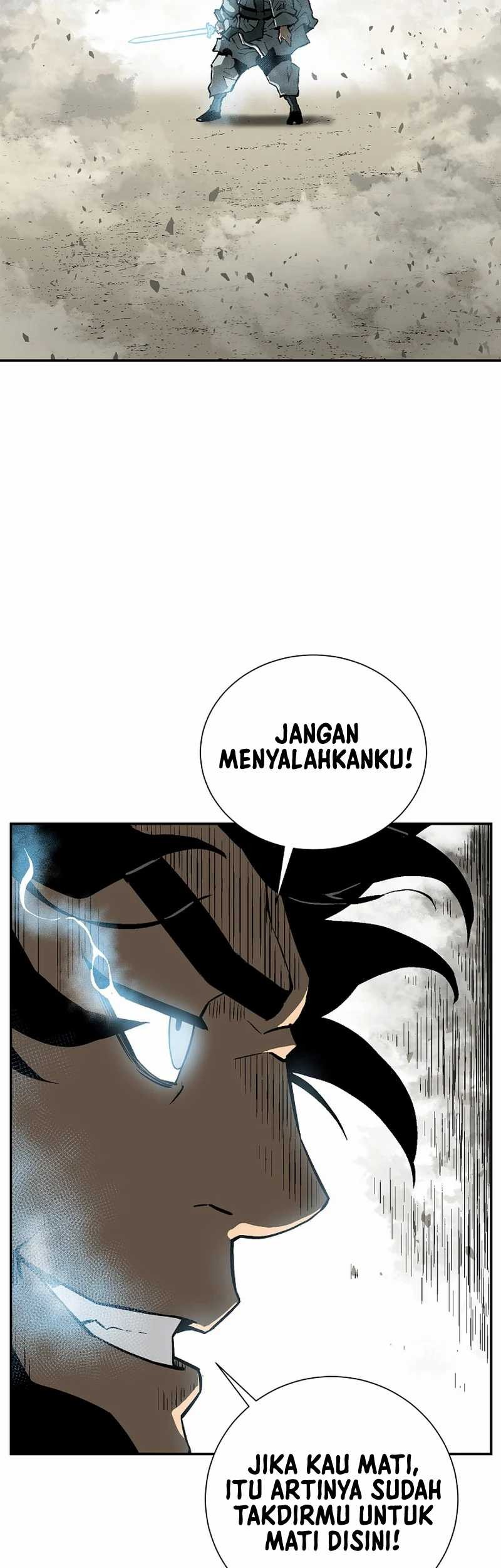 Halaman 123