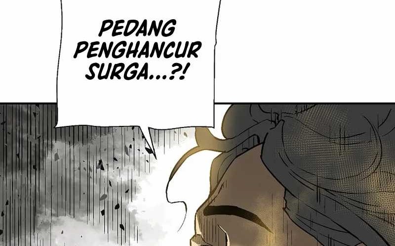 Halaman 126
