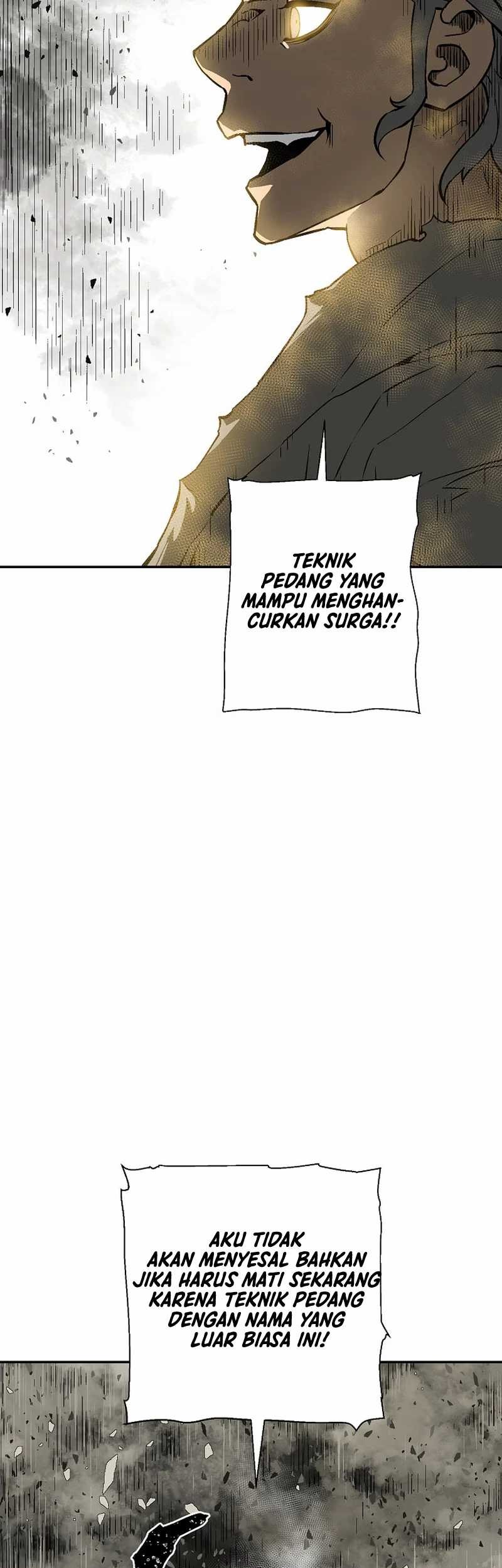 Halaman 127
