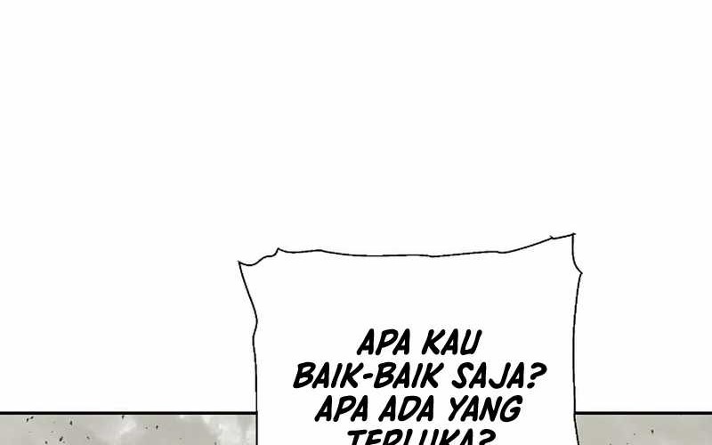 Halaman 150